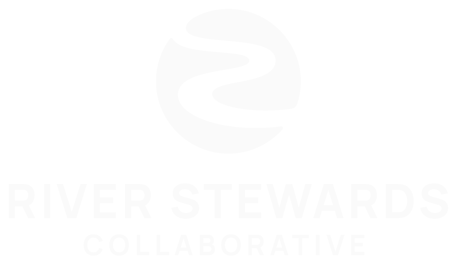 RiverStewards Collaborative